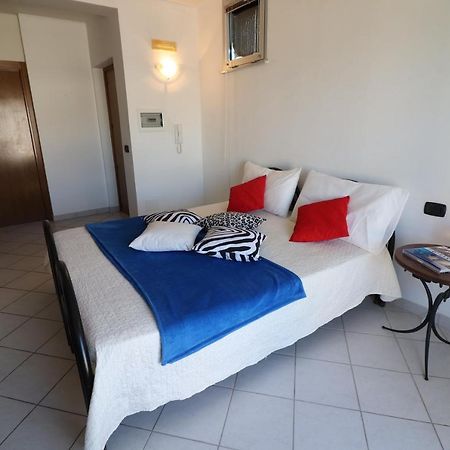 Casa Vacanze Frida In Salento Отранто Экстерьер фото